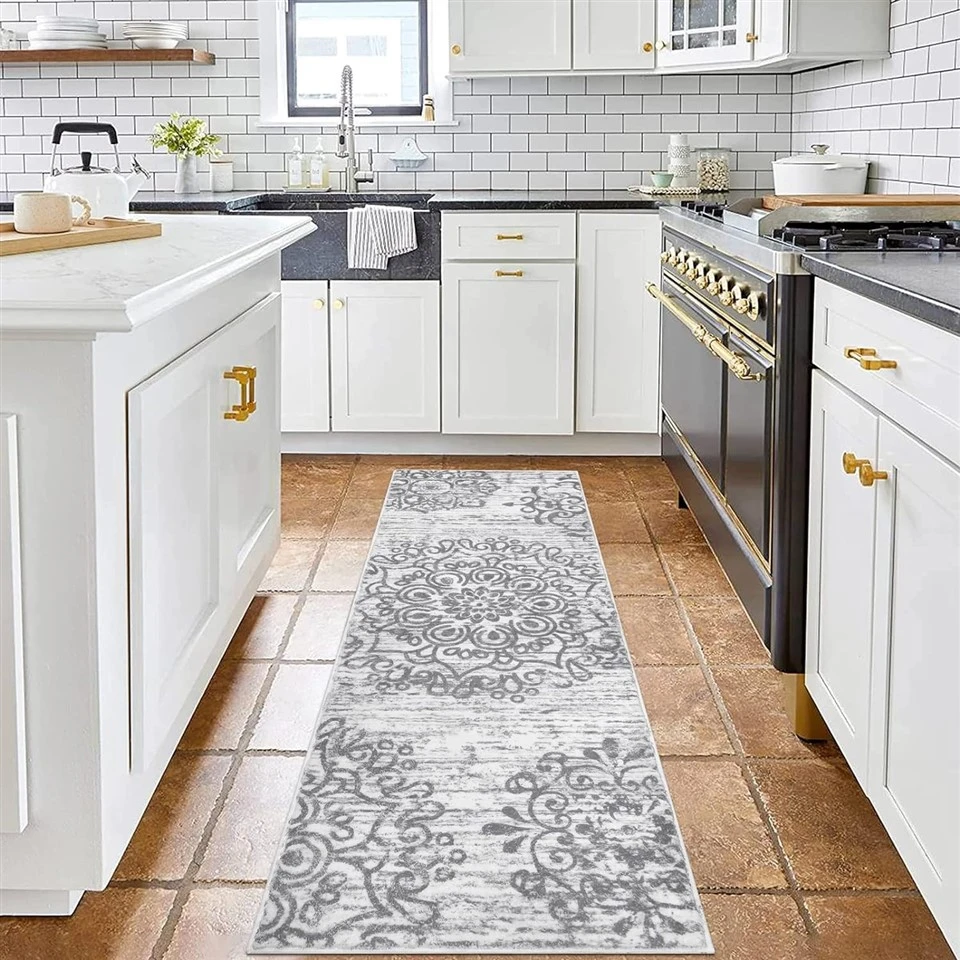 Hallway Rugs
